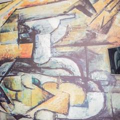 Гостиница Севен, Уссурийск, Приморский край