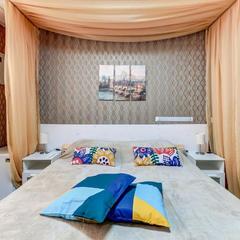 Отель Питер, Усть-Лабинск, Краснодарский край