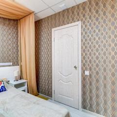 Отель Питер, Усть-Лабинск, Краснодарский край