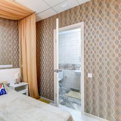 Отель Питер, Усть-Лабинск, Краснодарский край