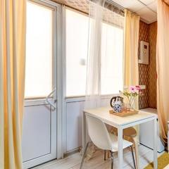 Отель Питер, Усть-Лабинск, Краснодарский край