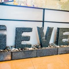 Гостиница Севен, Уссурийск, Приморский край