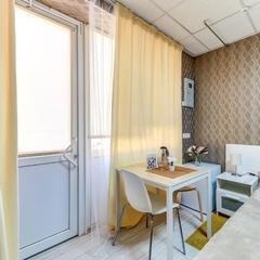 Отель Питер, Усть-Лабинск, Краснодарский край