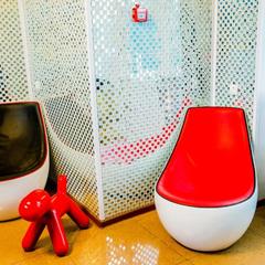 Гостиница Севен, Уссурийск, Приморский край