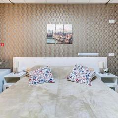 Отель Питер, Усть-Лабинск, Краснодарский край