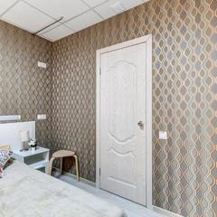 Отель Питер, Усть-Лабинск, Краснодарский край