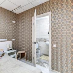 Отель Питер, Усть-Лабинск, Краснодарский край