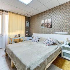 Отель Питер, Усть-Лабинск, Краснодарский край