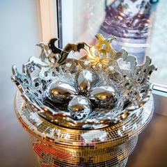 Гостиница Севен, Уссурийск, Приморский край