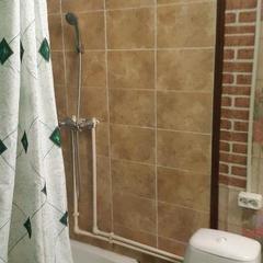 Гостевой дом Зеленая Жемчужина, Устюжна, Вологодская область