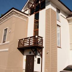 Отель Устюжна, Устюжна, Вологодская область