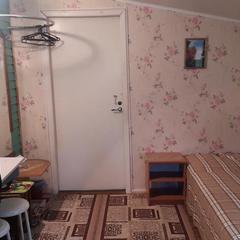 Гостевой дом Зеленая Жемчужина, Устюжна, Вологодская область