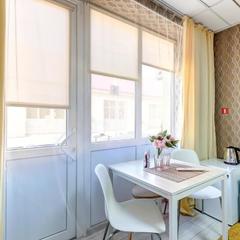 Отель Питер, Усть-Лабинск, Краснодарский край