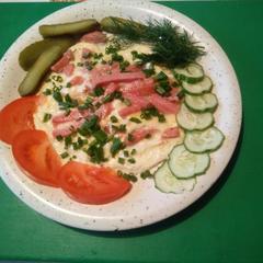 Гостевой дом Зеленая Жемчужина, Устюжна, Вологодская область