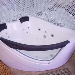 Гостиница Севен, Уссурийск, Приморский край