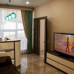 Отель Устюжна, Устюжна, Вологодская область