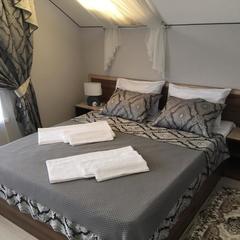 Отель Устюжна, Устюжна, Вологодская область