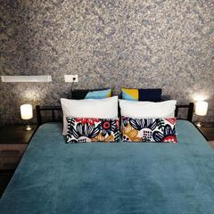 Отель Питер, Усть-Лабинск, Краснодарский край