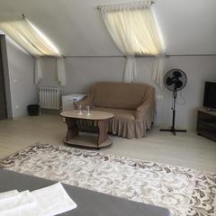 Отель Устюжна, Устюжна, Вологодская область