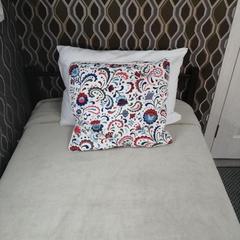 Отель Питер, Усть-Лабинск, Краснодарский край