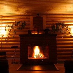 База отдыха Усьва, Усьва, Пермский край