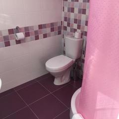 Отель Устюжна, Устюжна, Вологодская область