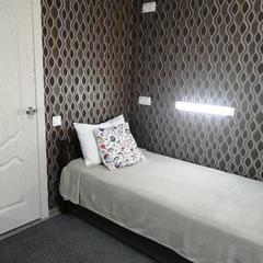 Отель Питер, Усть-Лабинск, Краснодарский край