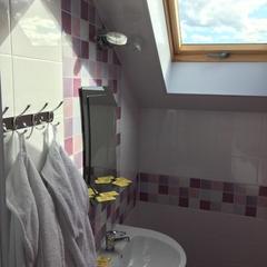 Отель Устюжна, Устюжна, Вологодская область