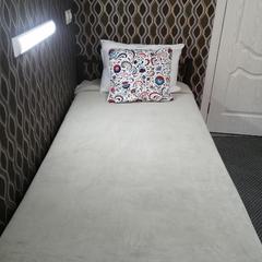 Отель Питер, Усть-Лабинск, Краснодарский край