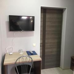 Отель Устюжна, Устюжна, Вологодская область