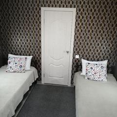 Отель Питер, Усть-Лабинск, Краснодарский край