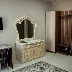 Отель Устюжна, Устюжна, Вологодская область