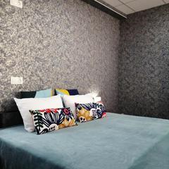 Отель Питер, Усть-Лабинск, Краснодарский край