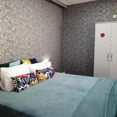 Отель Питер, Усть-Лабинск, Краснодарский край