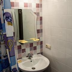 Отель Устюжна, Устюжна, Вологодская область