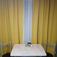 Отель Питер, Усть-Лабинск, Краснодарский край