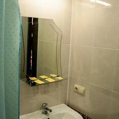 Отель Устюжна, Устюжна, Вологодская область