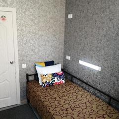 Отель Питер, Усть-Лабинск, Краснодарский край