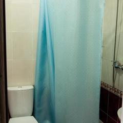 Отель Устюжна, Устюжна, Вологодская область