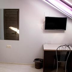 Отель Устюжна, Устюжна, Вологодская область