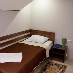 Отель Устюжна, Устюжна, Вологодская область