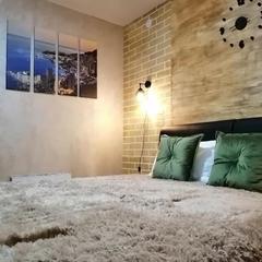 Отель Питер, Усть-Лабинск, Краснодарский край