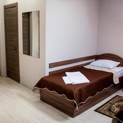 Отель Устюжна, Устюжна, Вологодская область