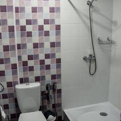 Отель Устюжна, Устюжна, Вологодская область