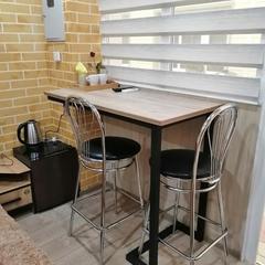 Отель Питер, Усть-Лабинск, Краснодарский край