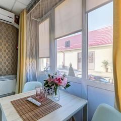 Отель Питер, Усть-Лабинск, Краснодарский край