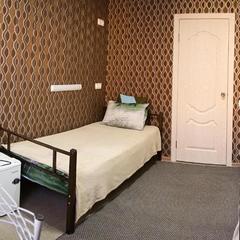 Отель Питер, Усть-Лабинск, Краснодарский край