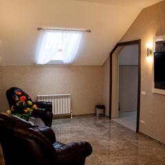 Отель Устюжна, Устюжна, Вологодская область