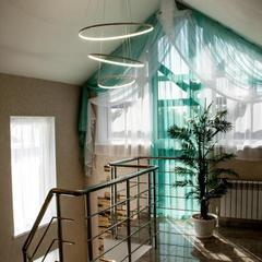 Отель Устюжна, Устюжна, Вологодская область