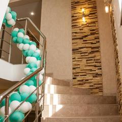 Отель Устюжна, Устюжна, Вологодская область